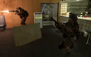 Inv4