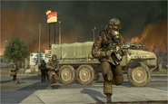 Inv7