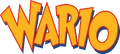 Wario Logo.png