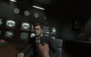 JFKM1911