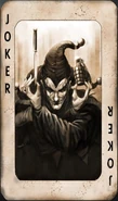 Joker