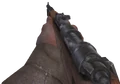Kar98k COD