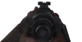 Kar98k Sights COD