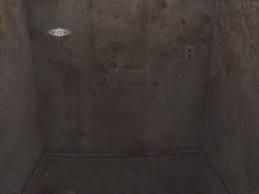 Silent Hill Silent Hill