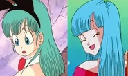 Maronybulma