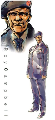 Mgs-roy-campbell