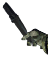 Knife blopsDS ADS.png (7 KB) Knife blopsDS ADS