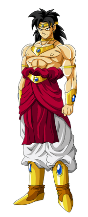180px-Broly_final.png
