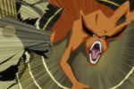 NarutovsKyuubi1