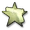 LastandPro