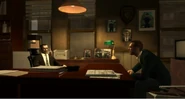 GTAIV-Mision-Holland Nights-OficinadeFrancisMcReary