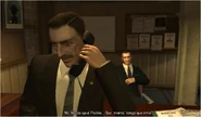 GTAIV-Mision-Holland Nights-NikoentrandoalaoficinadeFrancis