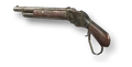 Model 1887 menu icon MW2