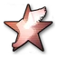 Lightweight Pro MW2