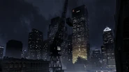 Londonatnight