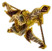 Disintegratoricon