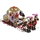 Romantic Carriage-icon