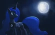 Lunanightpichu
