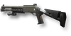 M1014 menu icon MW2