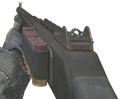 M1014 CoD4