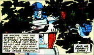 MegatronAntimatterUK