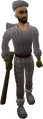 Tenzing.png