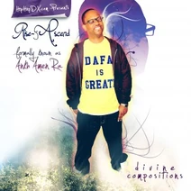 Rise-Ascend-Divine-Compositions-Front-Cover-300x300