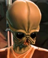 UnawAharo.jpg