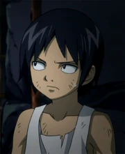Simon niño
