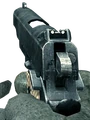 M1911 .45 CoD4