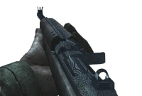 Widdershins WaW