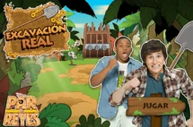 Excavación Real.png