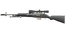M21 menu icon CoD4