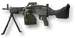 M240 menu icon MW2