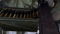 M2jeep uo