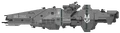 Daring-class frigate.png