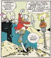 Scrooge4