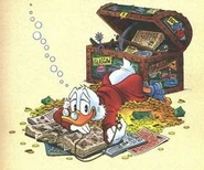 Scrooge12