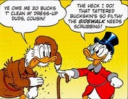 Scrooge24