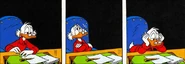 Scrooge38