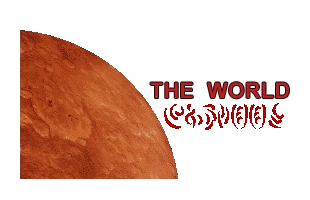 World