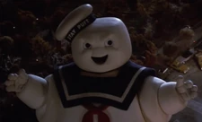 StayPuftbio