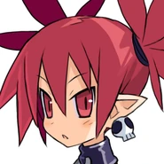 Etna D4
