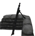 MG42 CoD