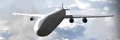MHC Plane.png
