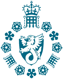 MI5