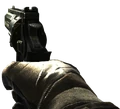 MP412 MW3