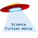 SciFiRing.png