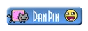 DanPin-Sig1