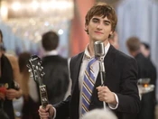 Declan you handsome devil you